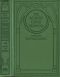 [Gutenberg 44441] • The World's Great Sermons, Volume 07: Hale to Farrar